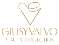 Beauty collection