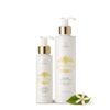 CREMA CORPO ZAGARA Luciria