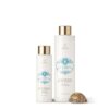 SHAMPOO ACQUA MARINA