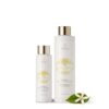 DOCCIA SHAMPOO ZAGARA Luciria