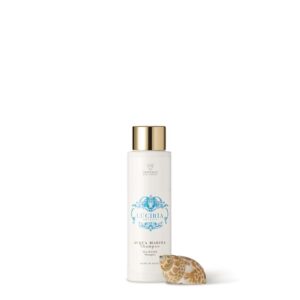 SHAMPOO ACQUA MARINA