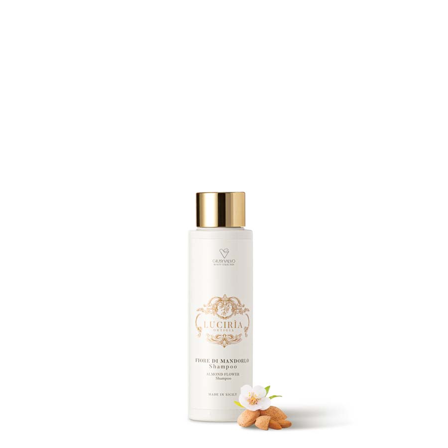 Shampoo-fiore-di-mandorlo