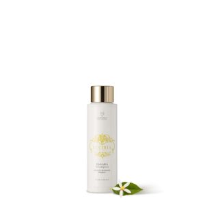 SHAMPOO ZAGARA