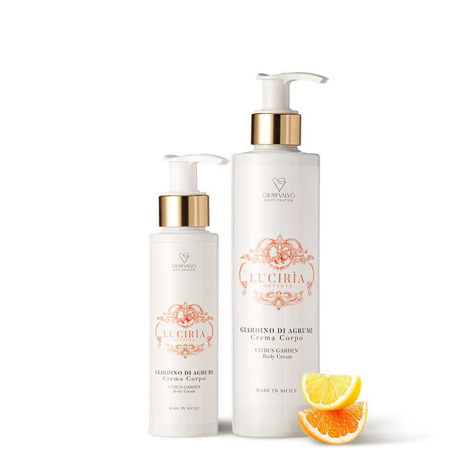 Crena-corpo-agrumi CREMA CORPO AGRUMI