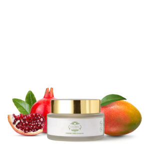 CREMA VISO IDRATANTE